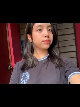 #Fyp #parati #foryou 1 #fyp #micuerpoquierealgodeti 👁️👄👁️✨