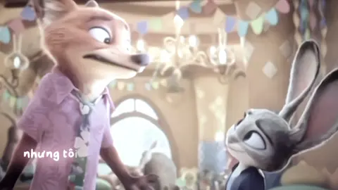 4 mua yeu em #zootopia #ptanteam_yrl #jewrie_crew #xh #sontungmtp  cre vid đầu : hphun50