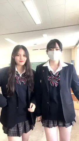 これ楽しい#神奈川 #fjk #jkブランド #おすすめのりたい #バズらせて @m!na 