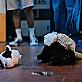 #viral?videotiktok😇😇1mellean 