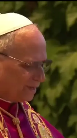 #xuyennguyen305 #loichuamoingay #ducgiaohoang#caunguyen  #amen🙏🙏🙏 #@Thị  Xuyến @Xuyen Nguyen @Xuyen Nguyen 