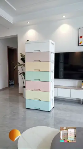Caption & Hashtag SEO Drawer baju bertingkat sesuai untuk simpan baju tuala barang bayi dokumen dan keperluan harian bantu bilik lebih kemas dan tersusun cepat beli sekarang sebelum stok habis Hashtag: #drawerbaju #drawerplastik #rakbaju #organizer #storagerumah