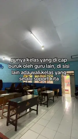 masih bersyukur#walikelasthebest #masukberanda#fyp #trending #snegrisa 