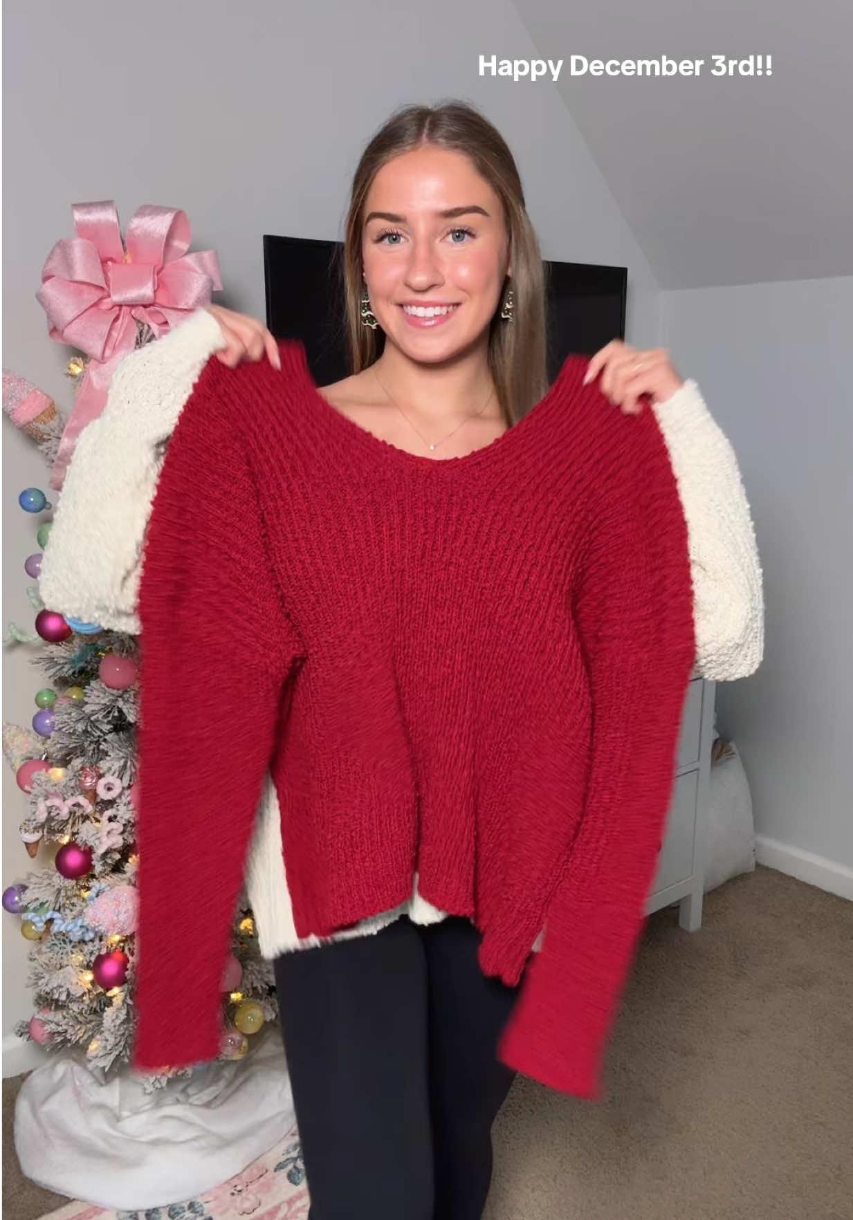 Almost forgot to use this sound today😅