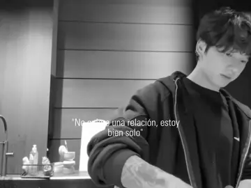 蘿懶〈 ꯭𝖩꯭.꯭𝖪 〉 ꯭贓 :: Quiero pareja, chikos. - - - - - #tiktokponmeenparati #contenido #texto #buscovirtualita #noflop 