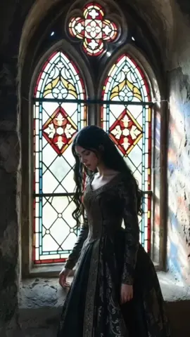 #fyp #princess #goldenbrown 