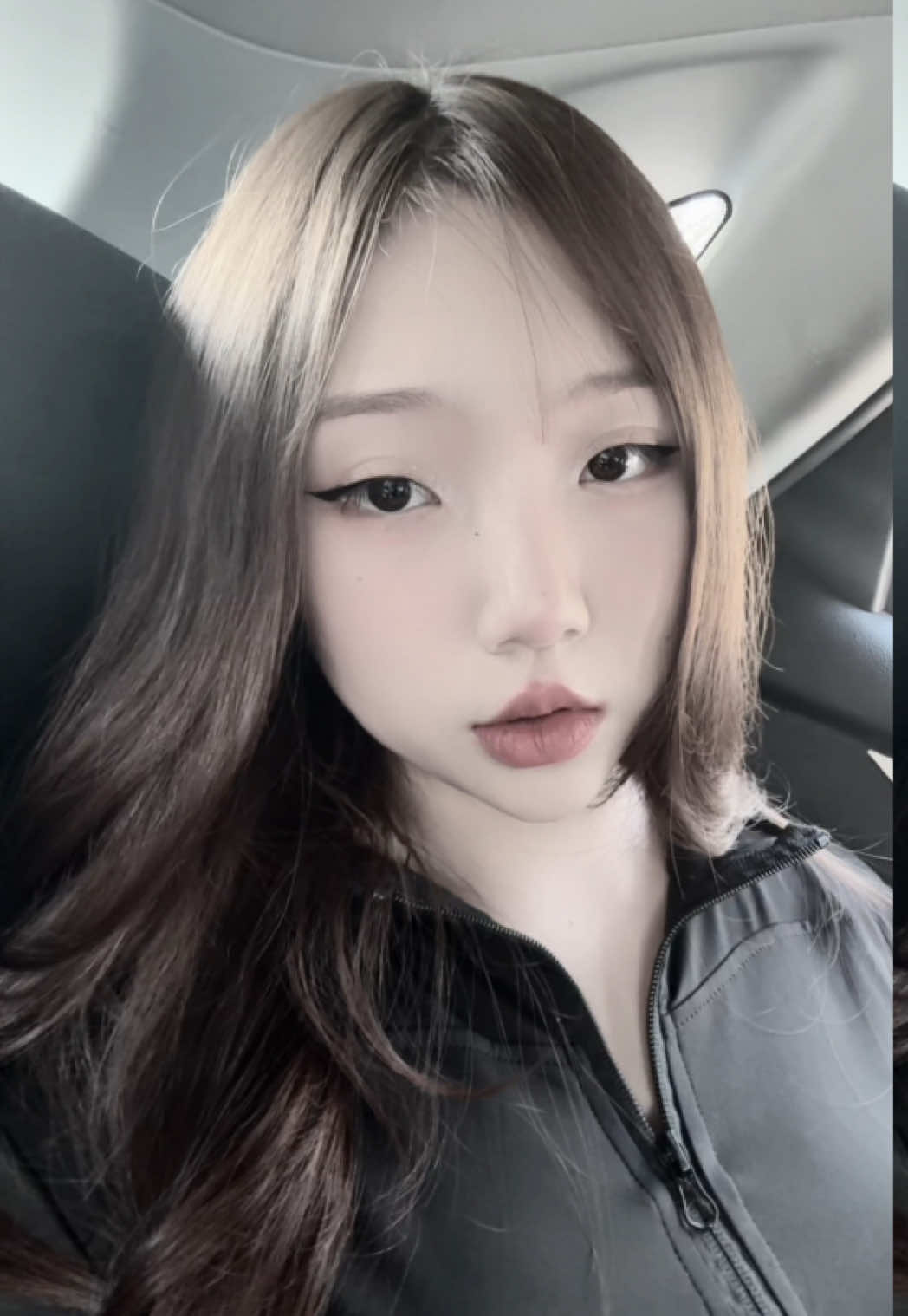 ..#foryou #fyp #moots 