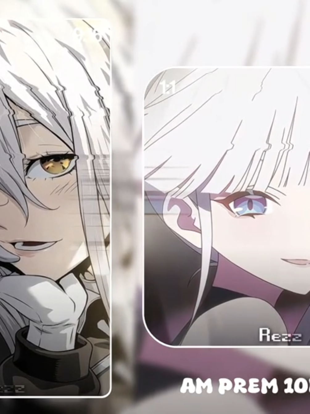 #rezzpreset ade so mulai nakal🗿 . . #alightmotion #preset5mb #fyp #presetalightmotion 