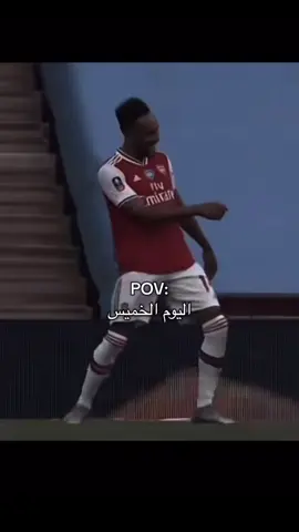 يوم الفعليات😜#يوم_الخميس #لايكات #لايك #الشعب_الصيني_ماله_حل😂😂 #fypシ゚ #foryoupagе 