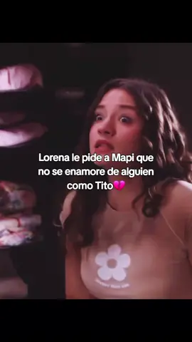 #alfondohaysitio #seriesperuanas #perú #paratiiiiiiiiiiiiiiiiiiiiiiiiiiiiiii #viral_vIdeo 