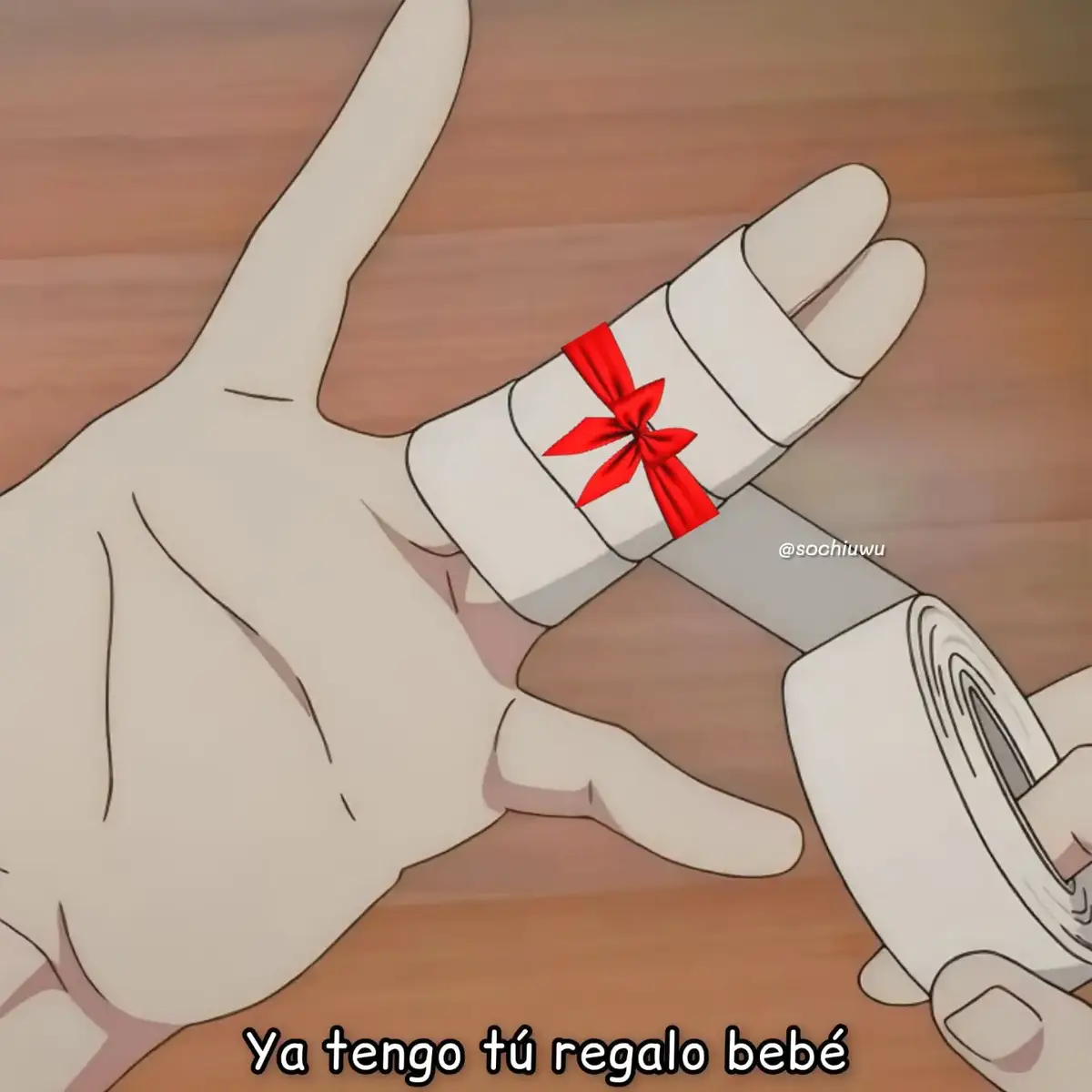 #navidad #trend #Love 