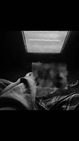 بعدتني عنكم😔!. #explore_اكسبلورر #مالي_خلق_احط_هاشتاقات🧢 #fyppppppppppppppppppppppp #foryou 