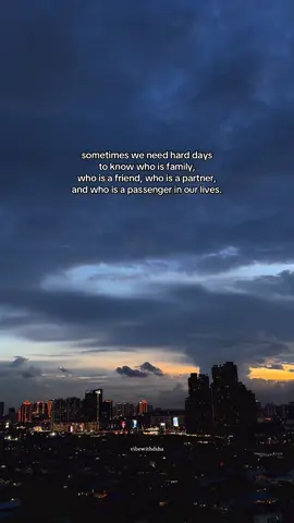 >> Lessons  #fyppppppppppppppppppppppp #tamilsong #creatorsearchinsights #sunsetlover #neeyumnaanum 