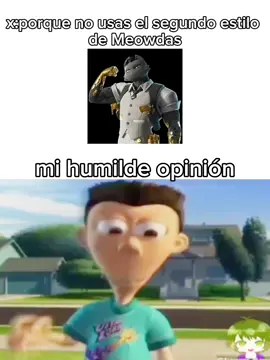 #meowdas #meowdasfanclub #meowdasfortnite #meowdasedits #fortnitememes @Fortnite ES @Fortnite Official @Fortnite Latam 