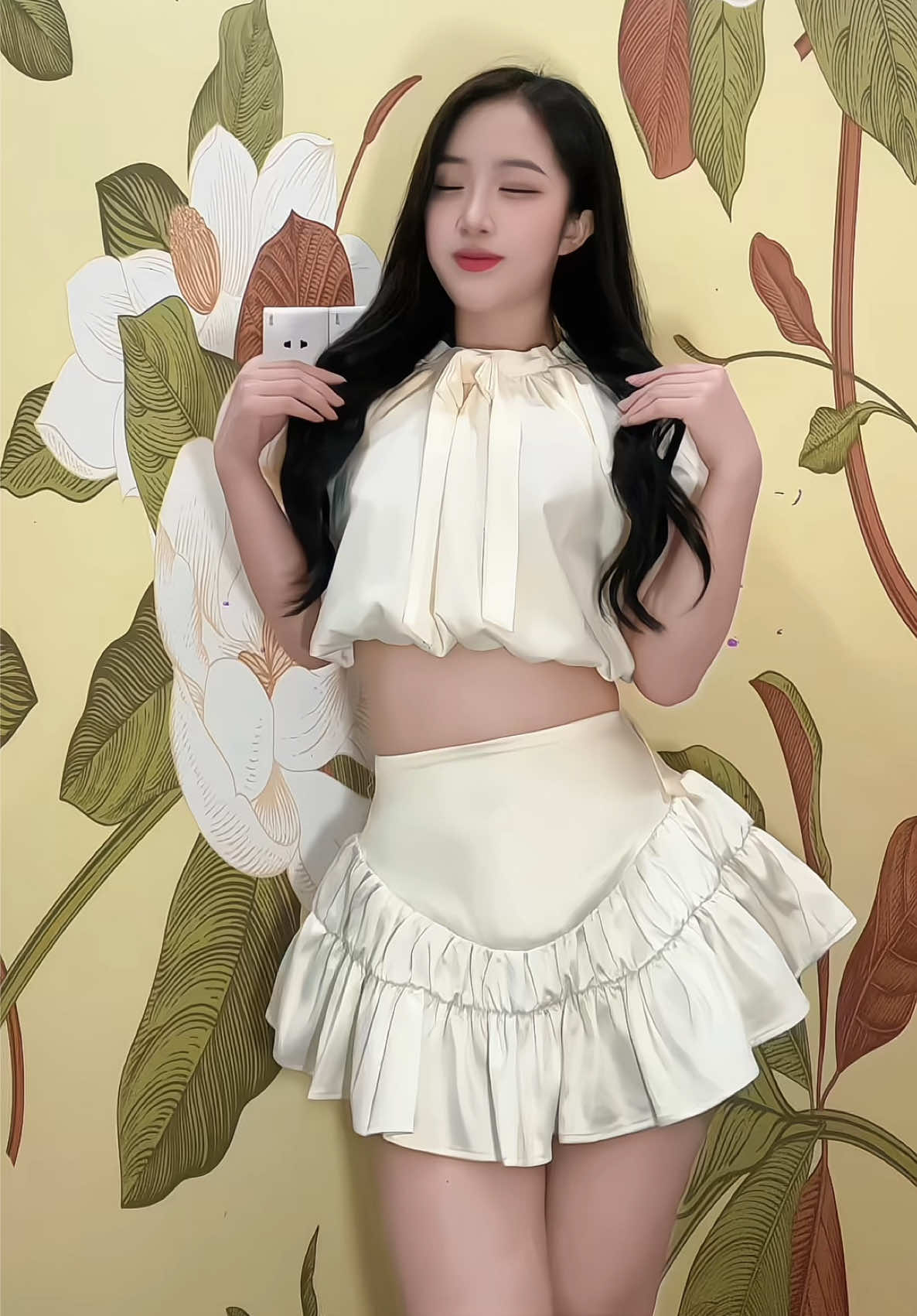 Con tốt mang tên em mà anh lựa chọn để yêu 😀 #tiktokviral 