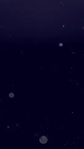 id : ylil9ei || đem ngay movie 29 đến đây!!!! #xh #conan #ranmori #trmievjppro 