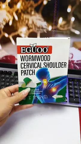 #mypham #skincare #goclamdep #sansale #xuhuong 