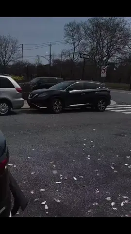 LET GO OF ANYTHING THAT GOD DIDN'T PLANT OR BUILD! #plant #build #fyp #explorepage✨  #contentcreator 