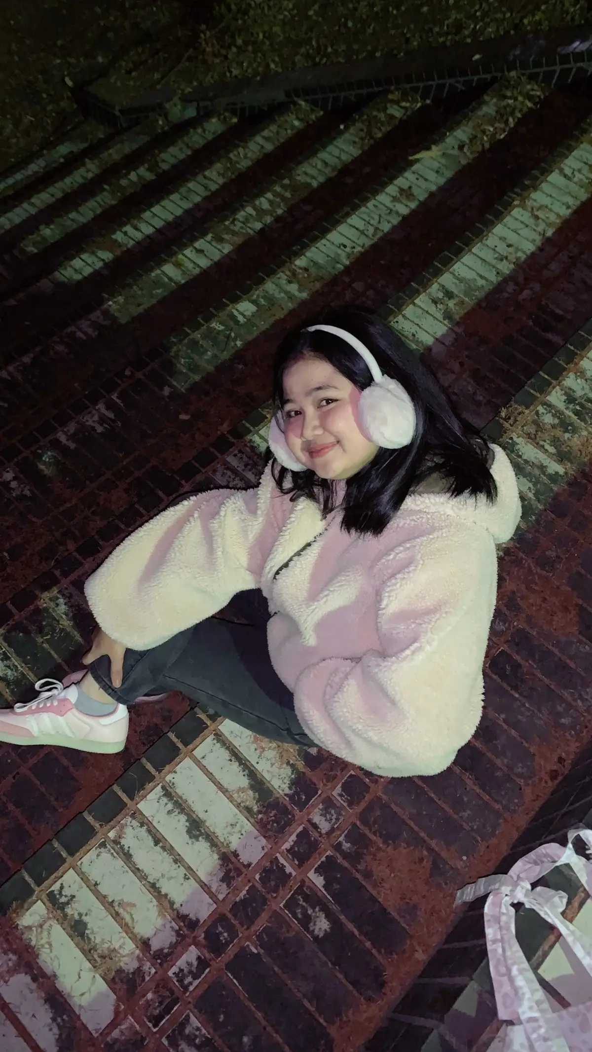 🍁 #fyppppppppppppppppppppppp 