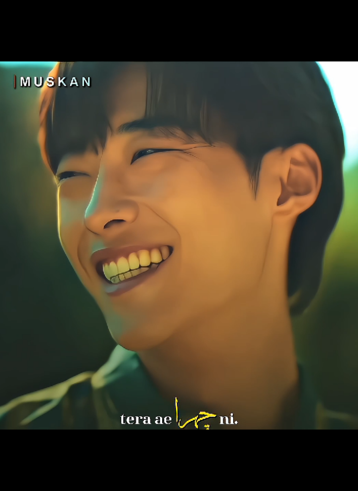 #mrplankton  #dontunderreviewmyvideo  #they_call_me_muskan #foryou  #unfrezzmyaccount 