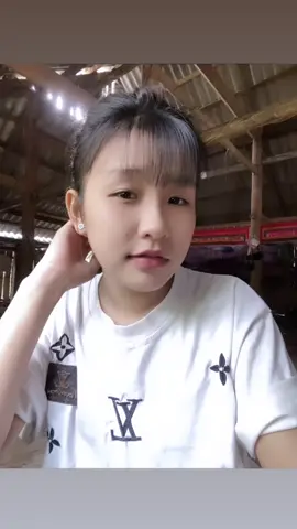 Trend này kh thể thiếu tao 😏#xuhuongtiktok 