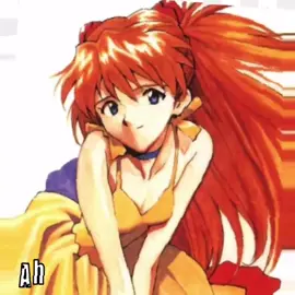 STOP HAPPY BDAY TO ASUKA MY FAV CHARACTER EVER <3333 #asukalangley#asuka#neongenesisevangelion#asukaedit#fyp 
