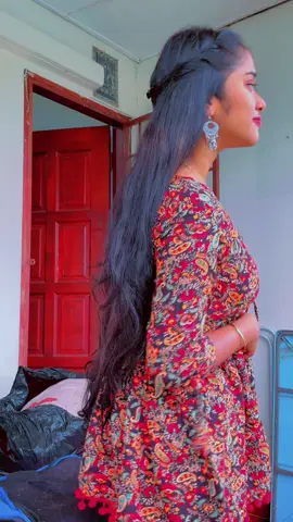 @𝓝𝓮𝓼𝓱𝓾𝓶𝓪🦢 #tamilsong #lyrics_songs #mygirl #fypシ゚ 