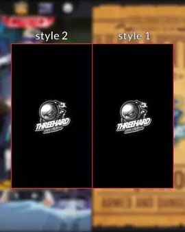 dunia begitu atlantis,banyak yang berwajah manis namun berhati iblis🤪🐊#riyopreset #riyopreset 