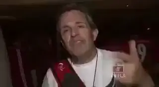 PARA DESESPERO DOS NOSSOS DETRATORES…  agora sim, boa noite! 🏆🏆🏆🏆🏆🏆🏆🏆🏆 #MaiorCampeãoDoBrasil