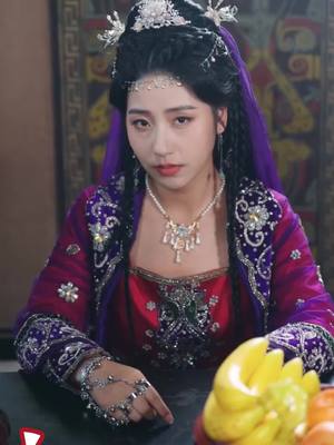 Saksikan drama pendek yang menakjubkan ini secara gratis kapan saja dan di mana saja,tonton sekarang