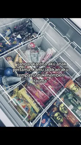 #fyp #anakpertama #perempuan #trending #trauma 