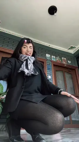 Don’t come for my shoes 🥹 #fypシ゚ #fyp #dance #foryou #nepaligirl 