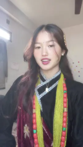 Soji proo maxx__>😆😆___ .. .. .. .. .. .. @करुना💤 …. .. .. .. .. …. .. .. @Magar Babuja🐷💫🧋 