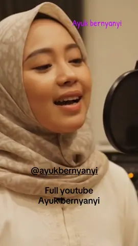 Anak Salido🫶 versi panjangnya ada di youtube AyukBernyanyi#laguminang #urangminang #anaksalido #soundminang #urangrantau 