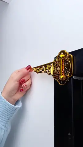 Lồng đèn trang trí Tết 2026 #trangtritet #tet2026 #longdentrangtritet 