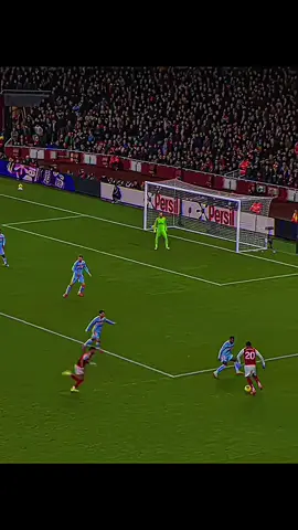 #merino #goals #today @Nafii Arsenal 🔴⚪ Edit 👌 