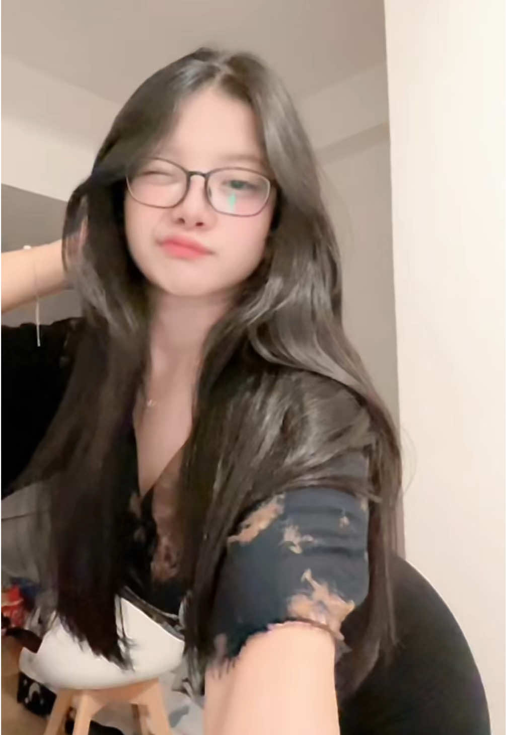 abs mam ayam gembuz #fyp 