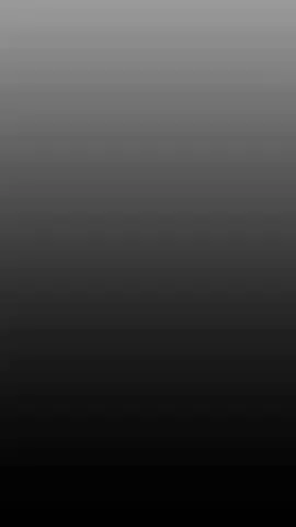 cuman mengingatkan #barcelonafc #viscabarca🔴🔵 #viscacatalunya #spain🇪🇸 #madrid 