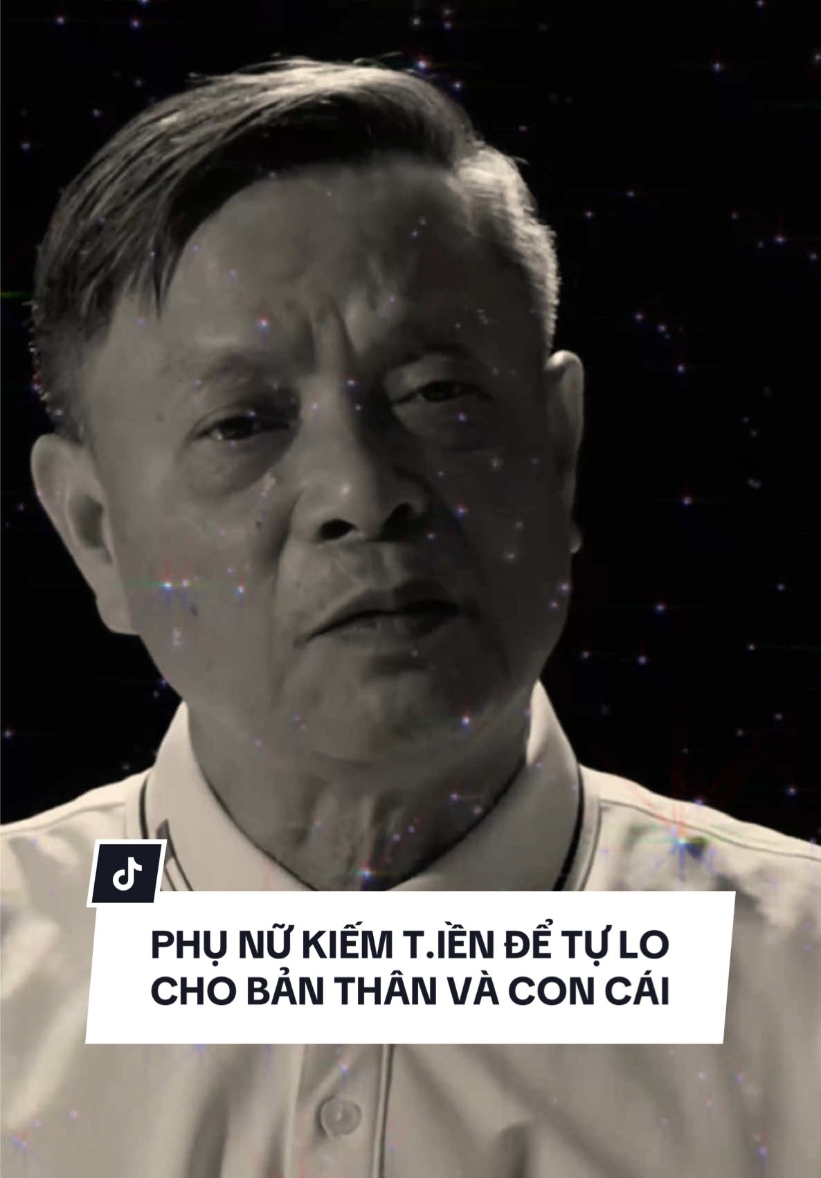 PHỤ NỮ KIẾM T.IỀN ĐỂ TỰ LO CHO BẢN THÂN VÀ CON CÁI #kiemtien #phunu #kinhte #tamsucungbacsitien #vutrongtien 