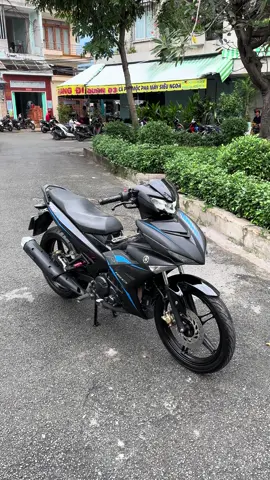 #Ex150 #ex150_style_malay #muabanxe #xetragop #xuhuongtiktok2025 