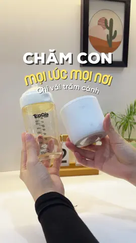 Sắm ngay thôi ba mẹ ơi #xh #mayhamsuamini #t101 #topgiakids 