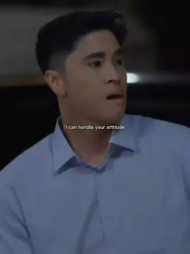 Trian si takut istri😫 #yesayaabraham #zaraadhisty #bericintawaktu #triandanadila #sinemart 