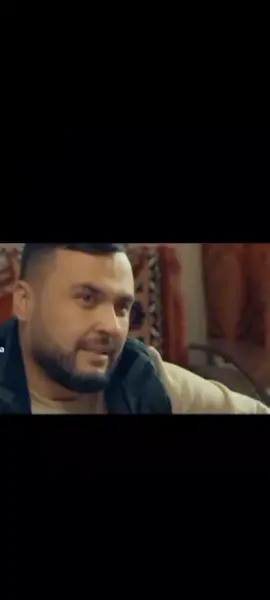 kesfeyzzzzzzz#keşfetttttttttt 