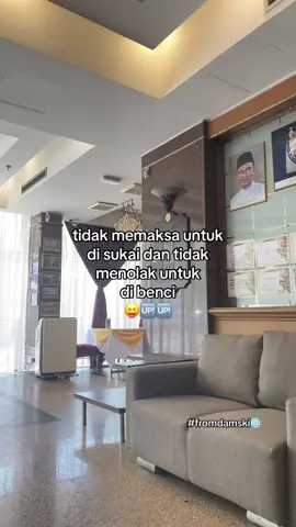 #fypp #zxycba #foryou  