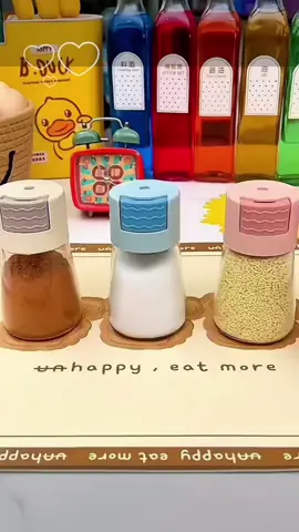 Chai Muối, Điều Khiển Định Lượng #lodunggiavi #lodunggiavitienich 