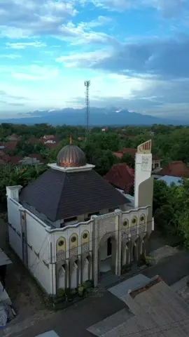 sediluk nkas poso meneh bolo...hayo sing utang poso durong nyauri sopo... #puasa #ramadhan2026 #drone 