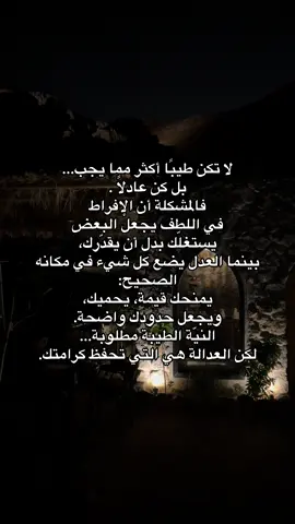 #explore #fyp #fypシ゚ #foryoupage #fyppppppppppppppppppppppp 