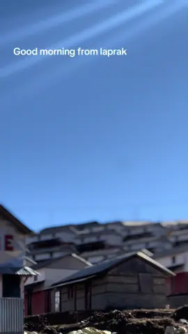 #fyp #laprakgorkha #