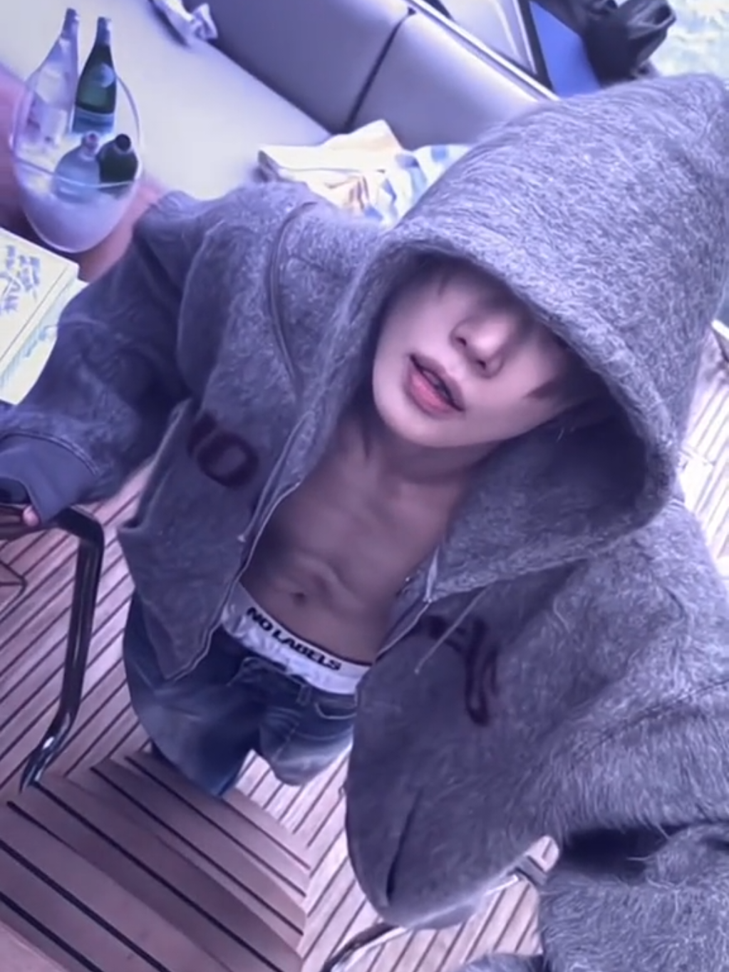 #YEONJUN #TXT  #fyp #foryou #foryoupage  @𝒌𝒊𝒂𝒂𝒓𝒚𝒏 