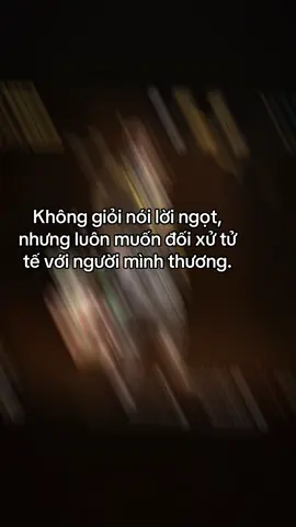 iu #fyp #freefire #TikTokAwardsVN 